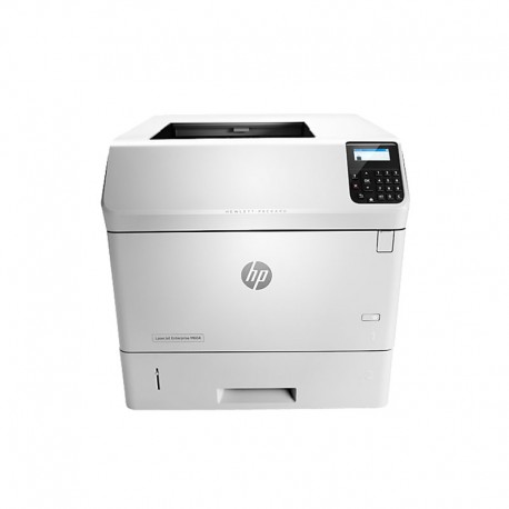 اقساطی HP LaserJet Enterprise M604n