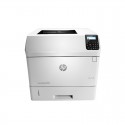 اقساطی HP LaserJet Enterprise M604n