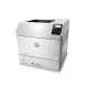 اقساطی HP LaserJet Enterprise M604n