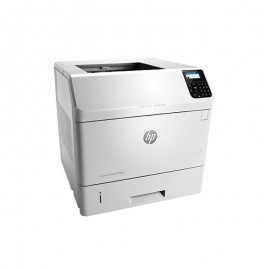 اقساطی HP LaserJet Enterprise M604dn