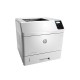 اقساطی HP LaserJet Enterprise M605n