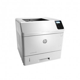 اقساطی HP LaserJet Enterprise M605n