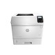 اقساطی HP LaserJet Enterprise M605n