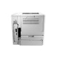 اقساطی HP LaserJet Enterprise M605n