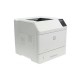 اقساطی HP LaserJet Enterprise M605n