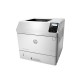 اقساطی HP LaserJet Enterprise M605dn