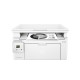 اقساطی HP LaserJet Pro MFP M130a