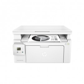 اقساطی HP LaserJet Pro MFP M130a