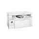 اقساطی HP LaserJet Pro MFP M130a