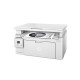 اقساطی HP LaserJet Pro MFP M130a