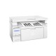 اقساطی LaserJet Pro MFP M130nw