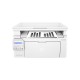 اقساطی LaserJet Pro MFP M130nw
