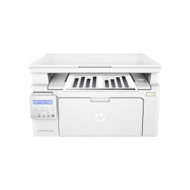 اقساطی LaserJet Pro MFP M130nw