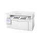 اقساطی LaserJet Pro MFP M130nw