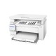 اقساطی LaserJet Pro MFP M130nw