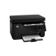 اقساطی HP LaserJet Pro MFP M125a