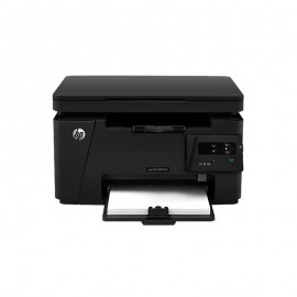 اقساطی HP LaserJet Pro MFP M125a