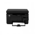 اقساطی HP LaserJet Pro MFP M125a