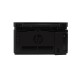 اقساطی HP LaserJet Pro MFP M125a