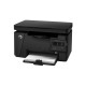 اقساطی HP LaserJet Pro MFP M125a