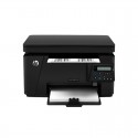 اقساطی HP LaserJet Pro MFP M125nw