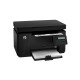 اقساطی HP LaserJet Pro MFP M125nw