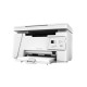 پرينتر چندکاره ليزري اچ پي مدل LaserJet Pro MFP M26a