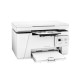 پرينتر چندکاره ليزري اچ پي مدل LaserJet Pro MFP M26a