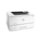 HP LaserJet Pro M402n Laser Printer 