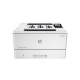 HP LaserJet Pro M402n Laser Printer 