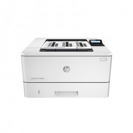 HP LaserJet Pro M402n Laser Printer 