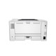 HP LaserJet Pro M402n Laser Printer 