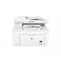 اقساطی HP LaserJet Pro MFP M227sdn