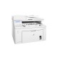 اقساطی HP LaserJet Pro MFP M227sdn