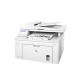 اقساطی HP LaserJet Pro MFP M227sdn
