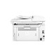اقساطی HP LaserJet Pro MFP M227sdn