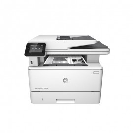 اقساطی HP LaserJet Pro M426dw