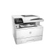 اقساطی HP LaserJet Pro M426dw