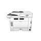 اقساطی HP LaserJet Pro M426dw
