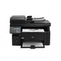 اقساطی HP LaserJet Pro M1212nf