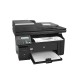 اقساطی HP LaserJet Pro M1212NF