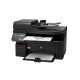 اقساطی HP LaserJet Pro M1212NF