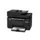 اقساطی HP LaserJet Pro MFP M127fs
