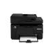اقساطی HP LaserJet Pro MFP M127fs