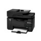  پرينتر چند کاره اچ پي مدل LaserJet Pro MFP M127fn 