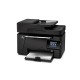 اقساطی HP LaserJet Pro MFP M127fw