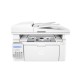 اقساطی HP LaserJet Pro MFP M130fn