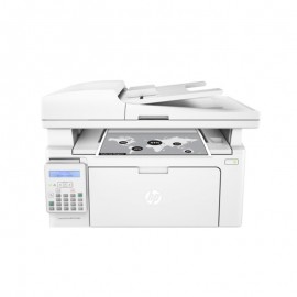 اقساطی HP LaserJet Pro MFP M130fn