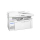 اقساطی HP LaserJet Pro MFP M130fn