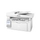 اقساطی HP LaserJet Pro MFP M130fn